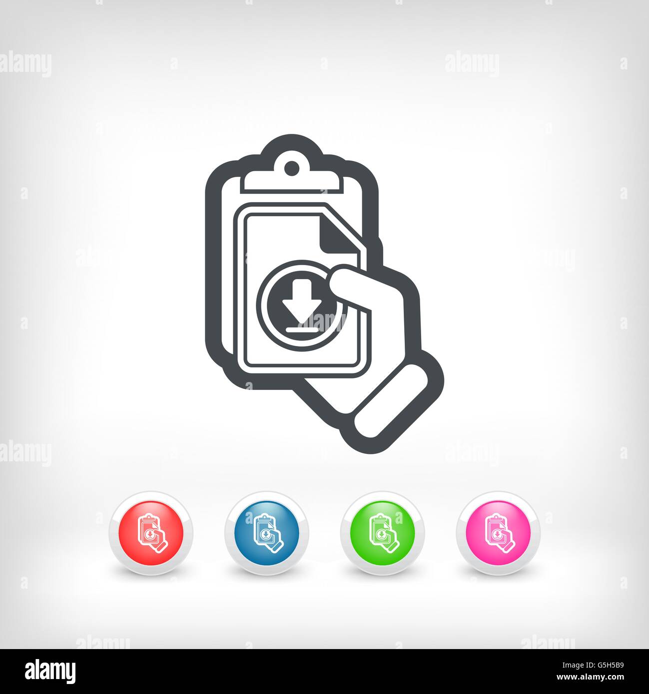 Download link hires stock photography and images Alamy