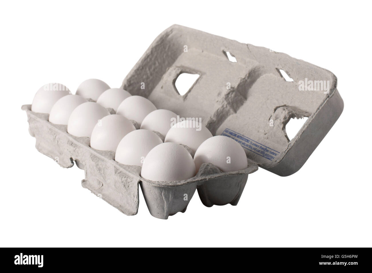 Jumbo eggs hi-res stock photography and images - Alamy