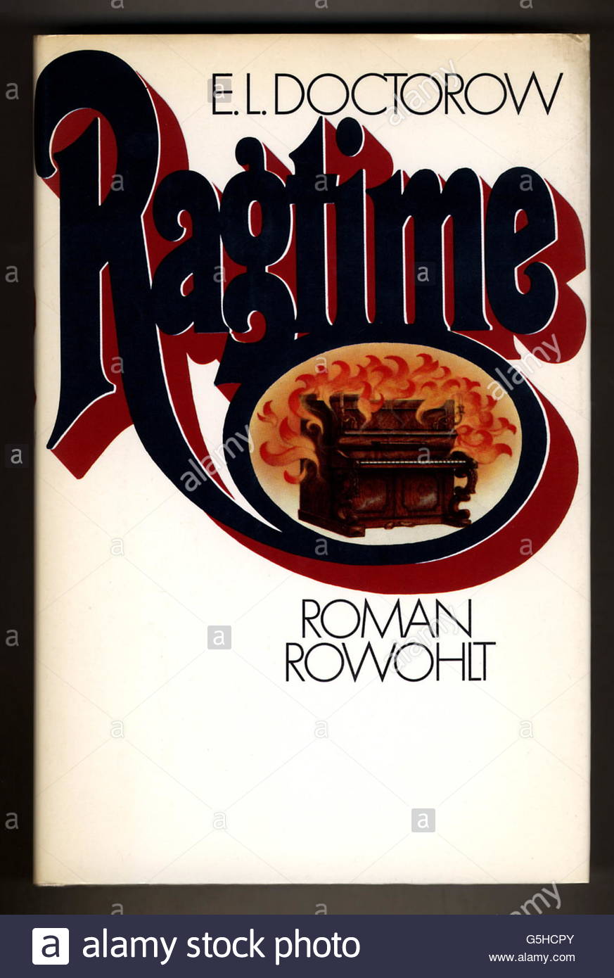 Book Cover 1970s Stock Photos & Book Cover 1970s Stock Images - Alamy