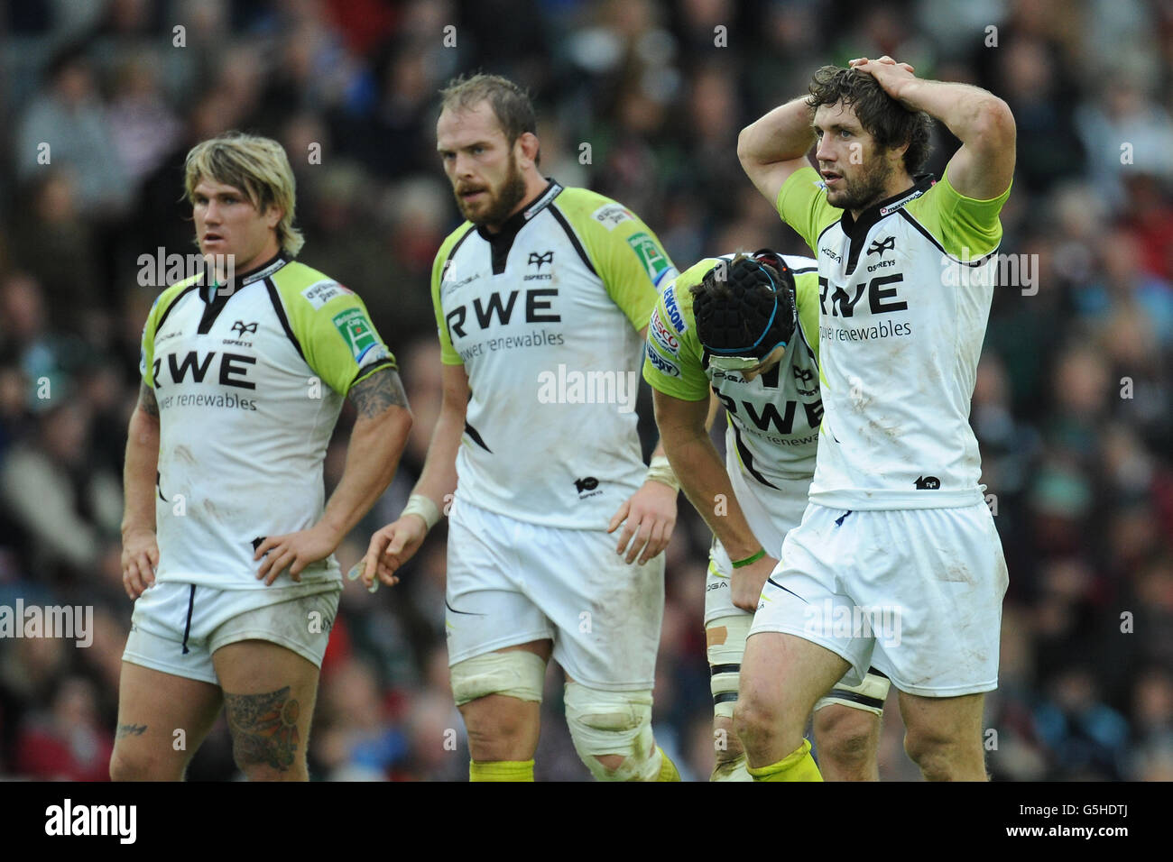 Richard Pool Jones High Resolution Stock Photography and Images - Alamy