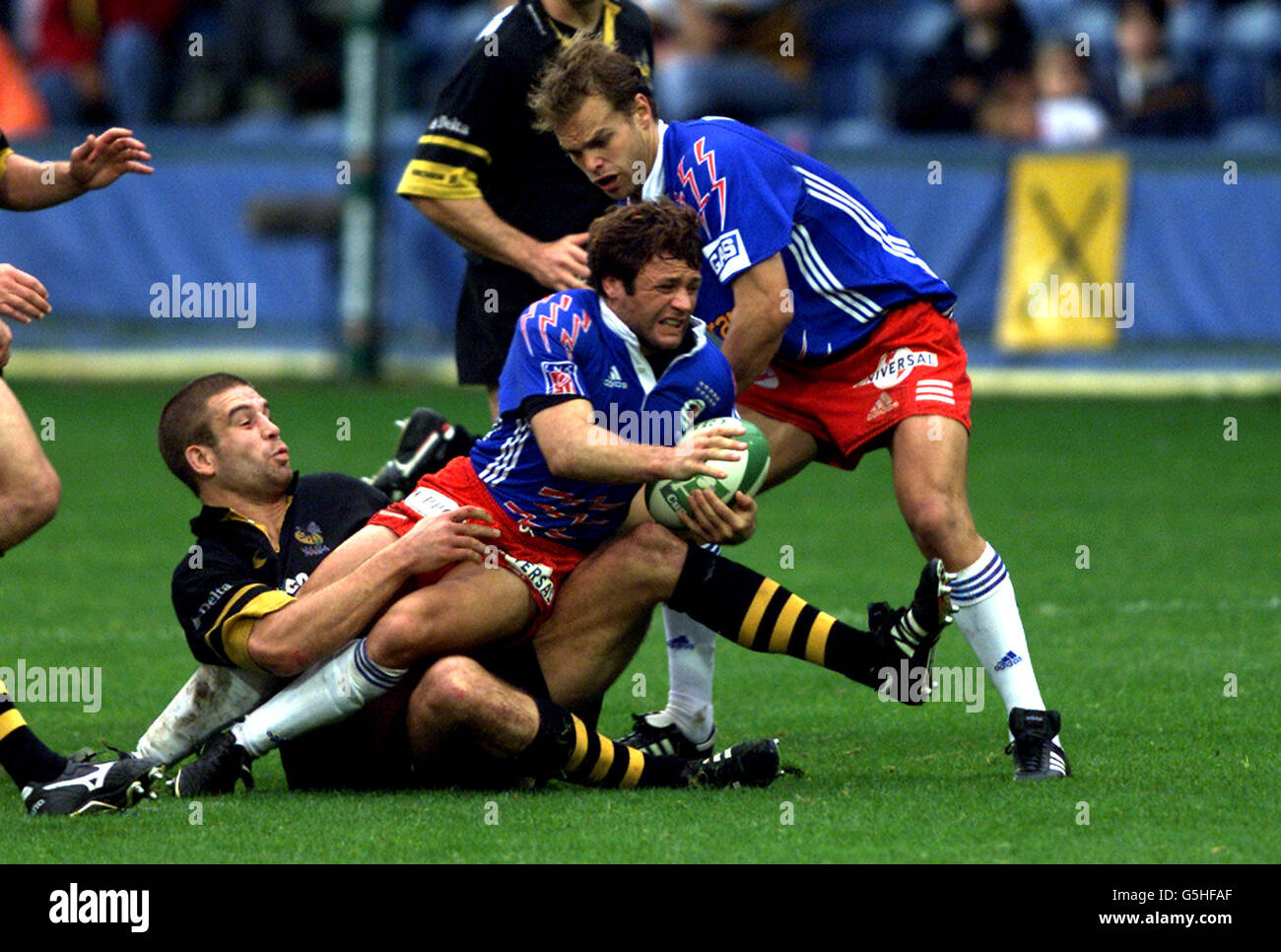 Franck comba hires stock photography and images Alamy