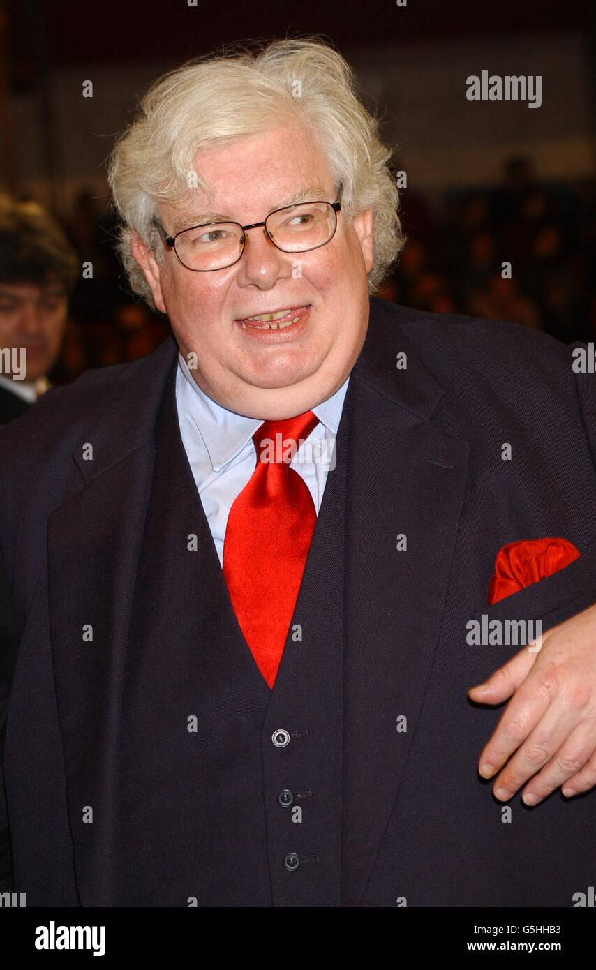 Vernon Dursley High Resolution Stock Photography And Images Alamy