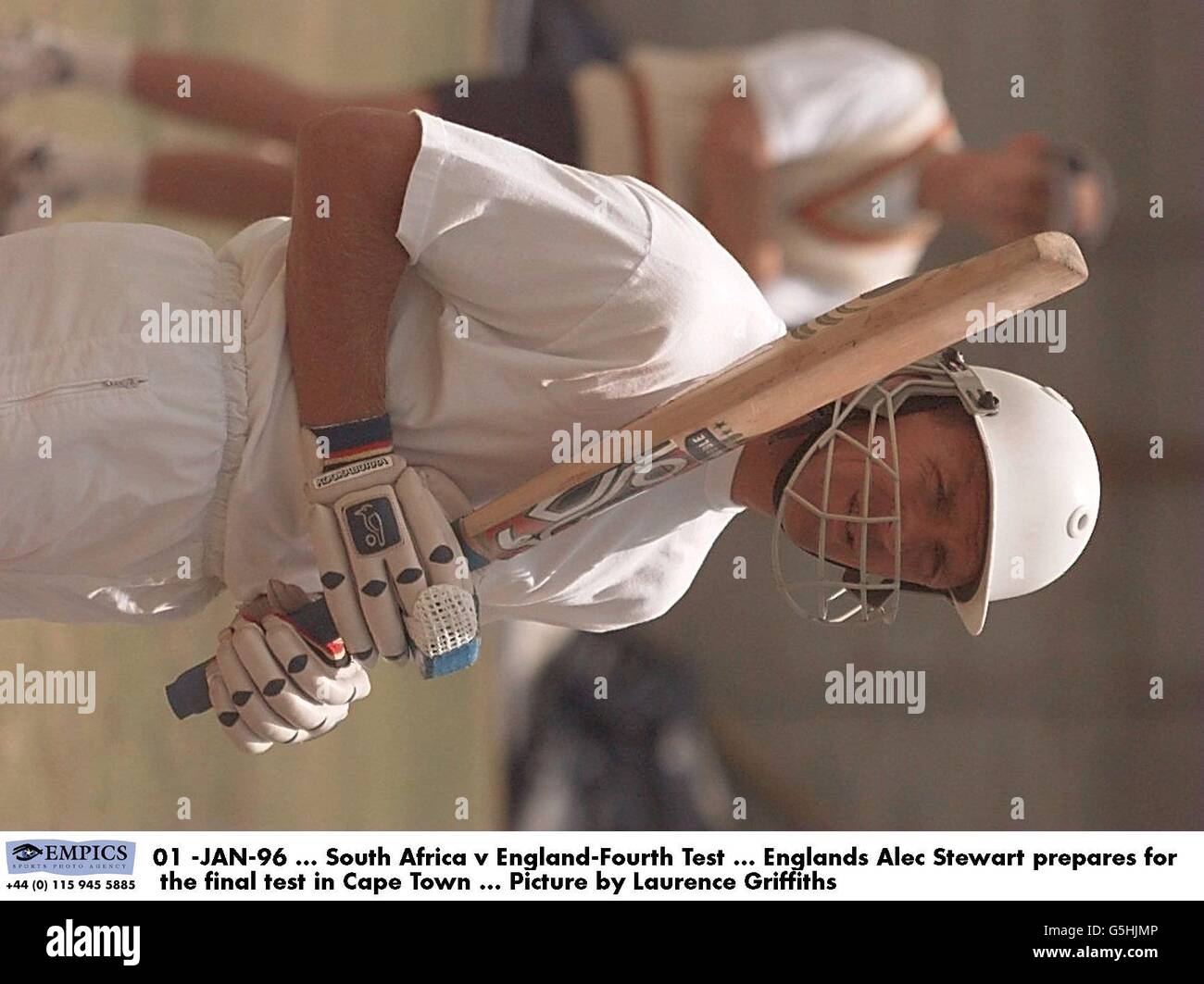 Newlands Cricket Cape Town Hires Stock Photography And