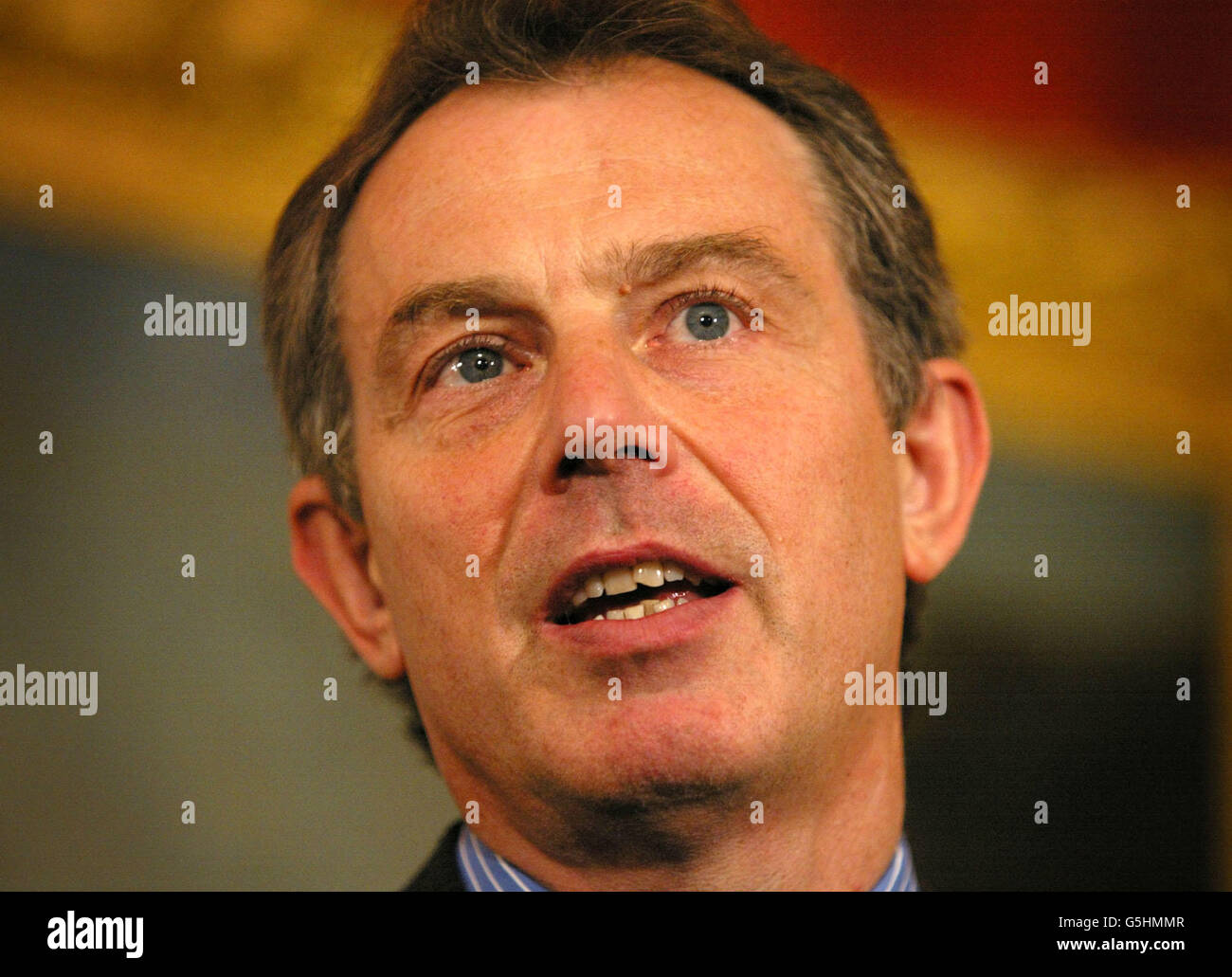 Queens New York Plane Crash Blair Stock Photo Alamy