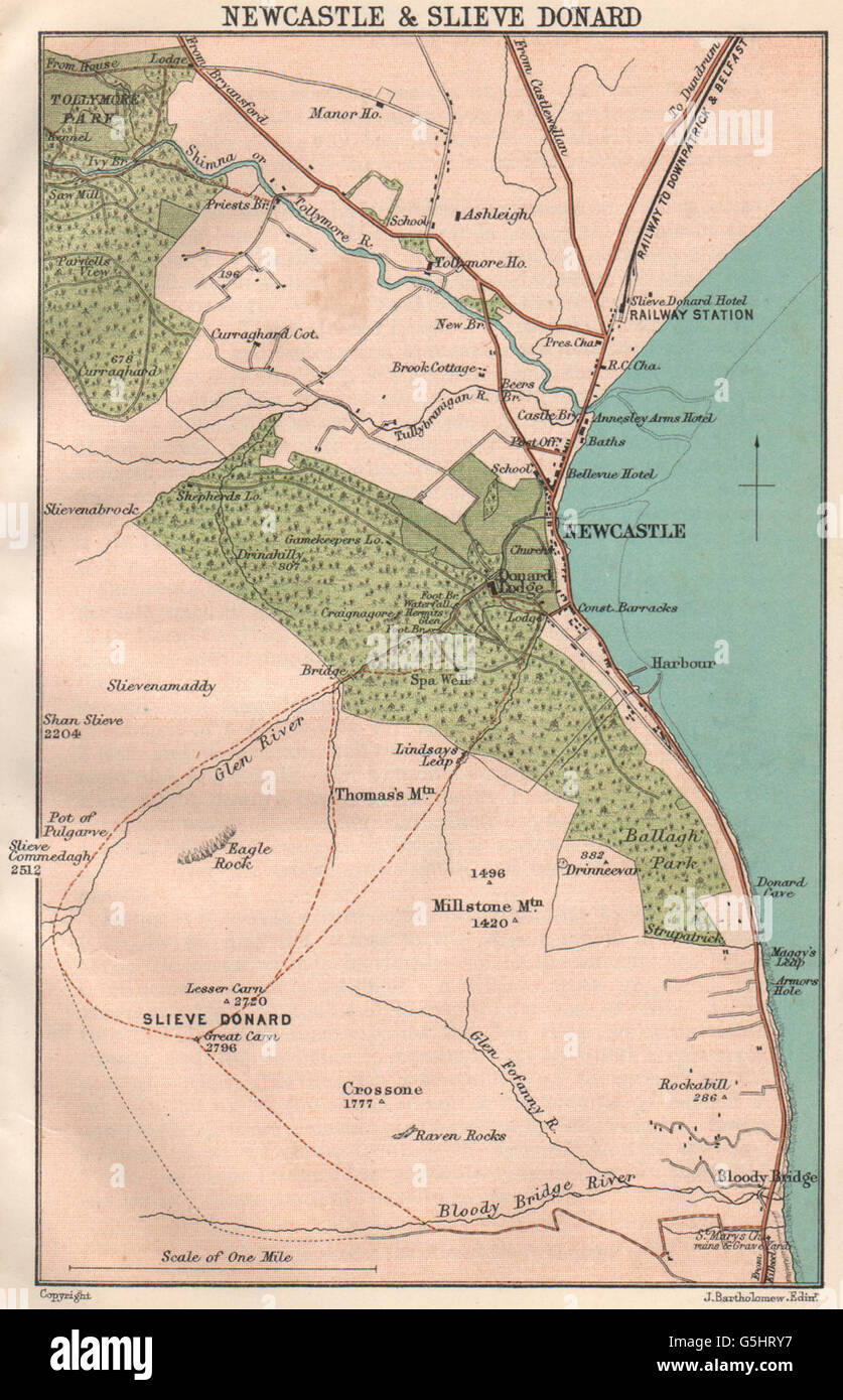 Northern Ireland Map Old Stock Photos Northern Ireland Map Old Stock Northern Ireland Map Old Stock Photos Northern Ireland Map Old Stock