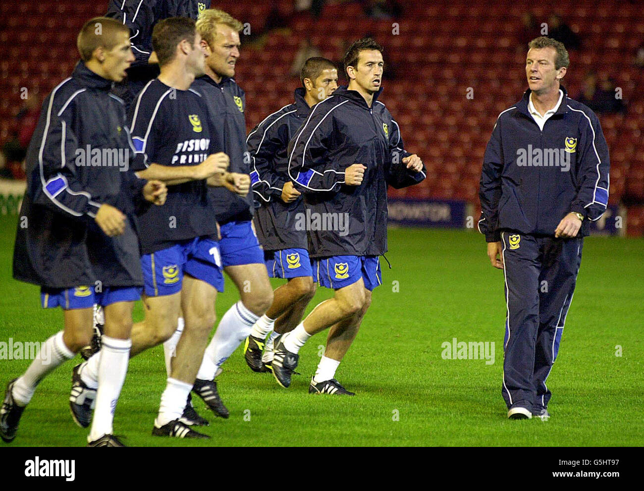 Graham Rix High Resolution Stock Photography and Images - Alamy