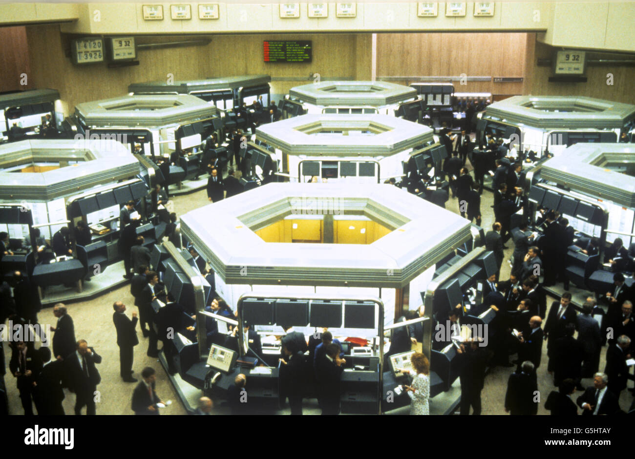 London Big Bang 1986 Hi res Stock Photography And Images Alamy london-big-bang-1986-hi-res-stock-photography-and-images-alamy