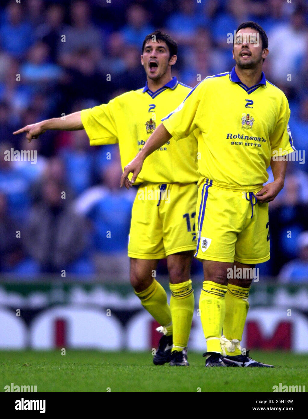 Gibb smith hires stock photography and images Alamy