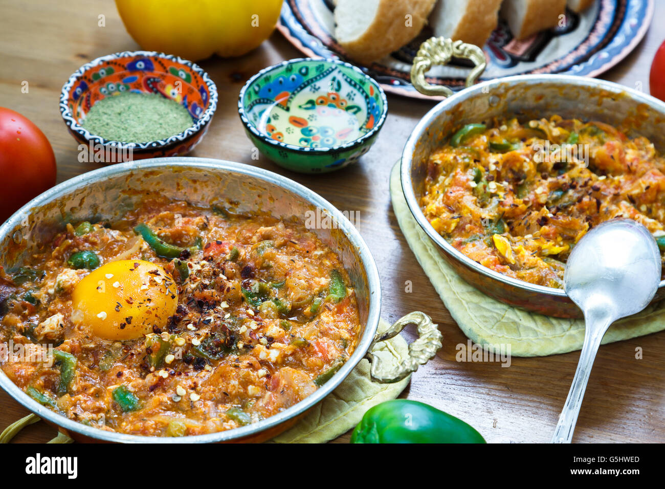 ¡Oye! 16+  Hechos ocultos sobre   Turkish Breakfast Menemen! We did not find results for:
