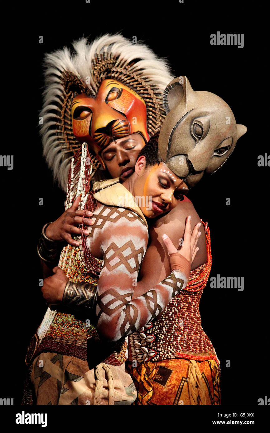 download the lion king musical tour 2022 download the lion king musical tour 2022