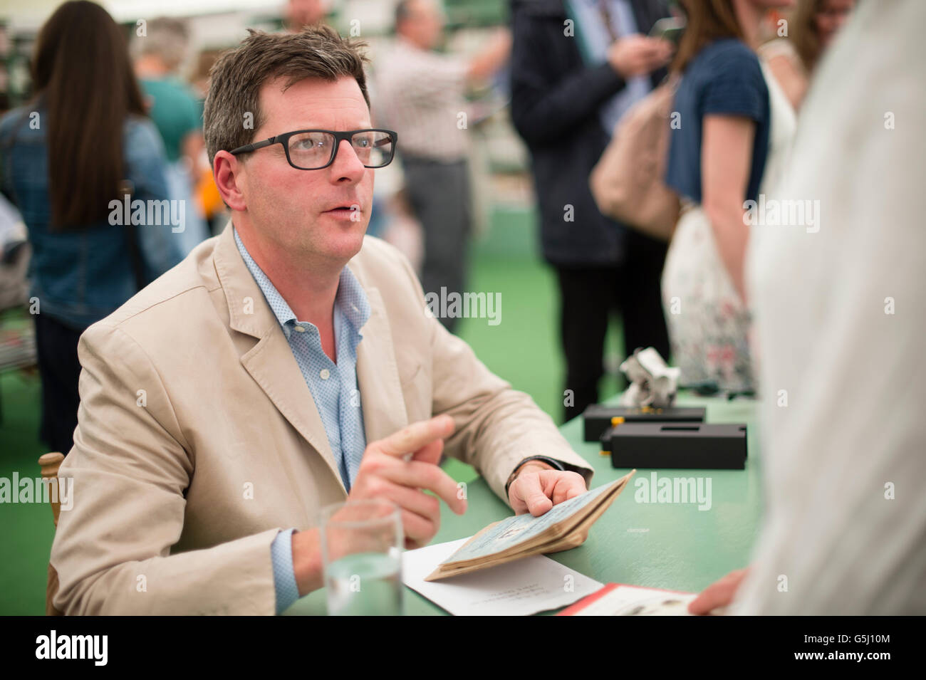 William Sitwell Writer Editor Tv Presenter And Food Critic