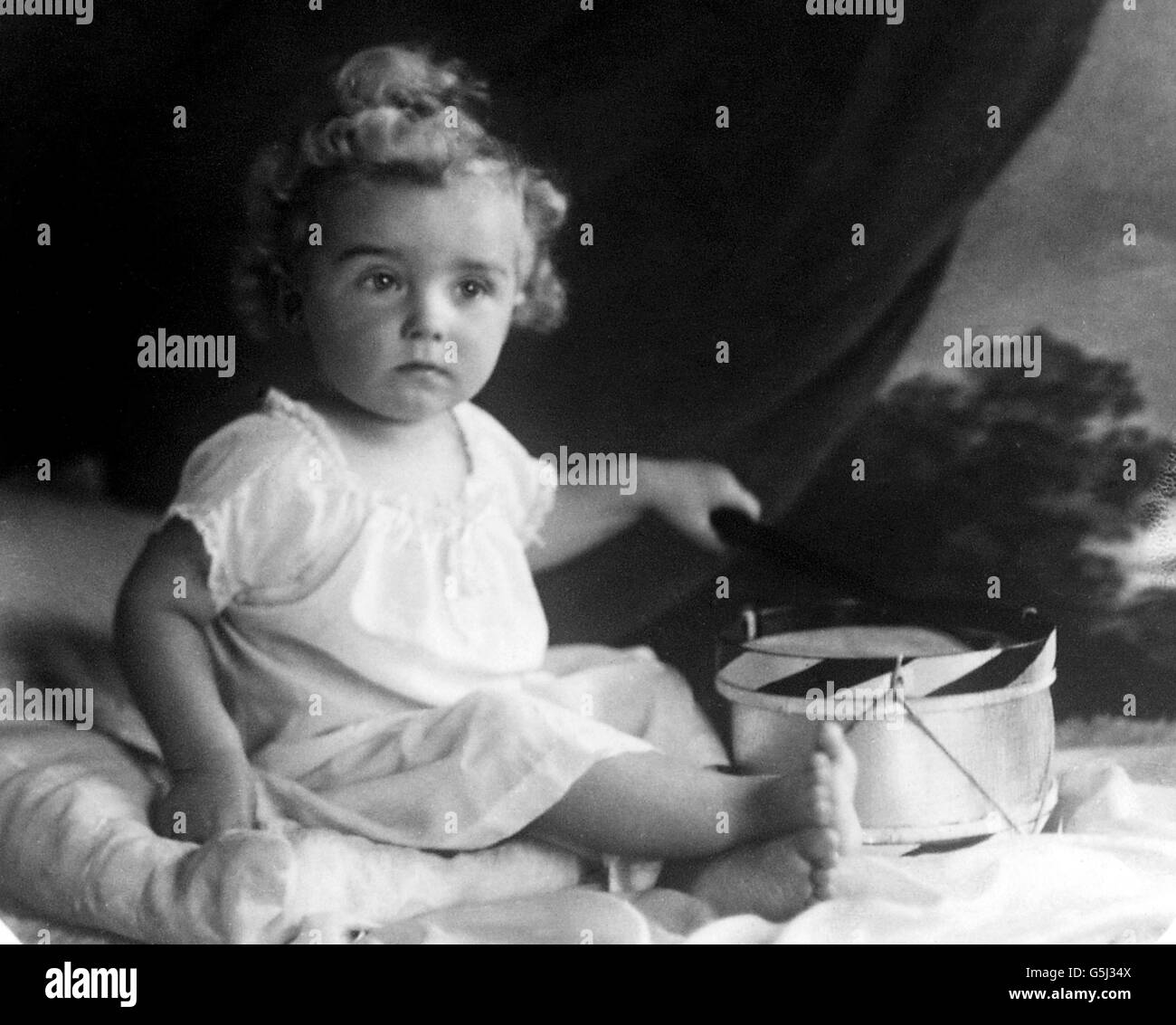 Franz karl joseph of austria hires stock photography and images Alamy