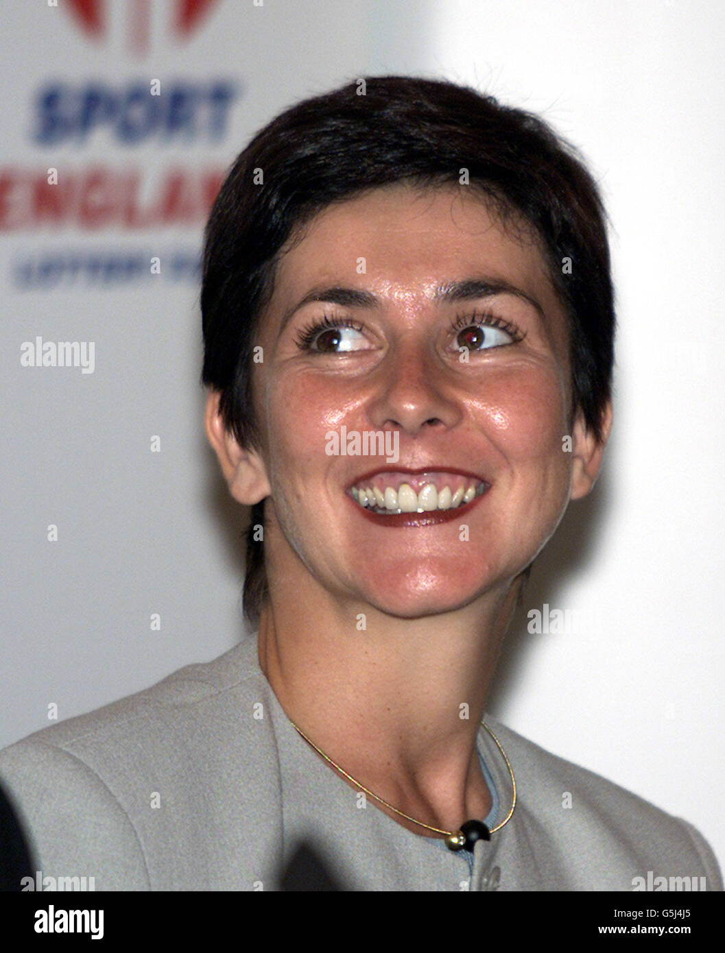 RUGBY UNION ALEX NEWTON Stock Photo Alamy