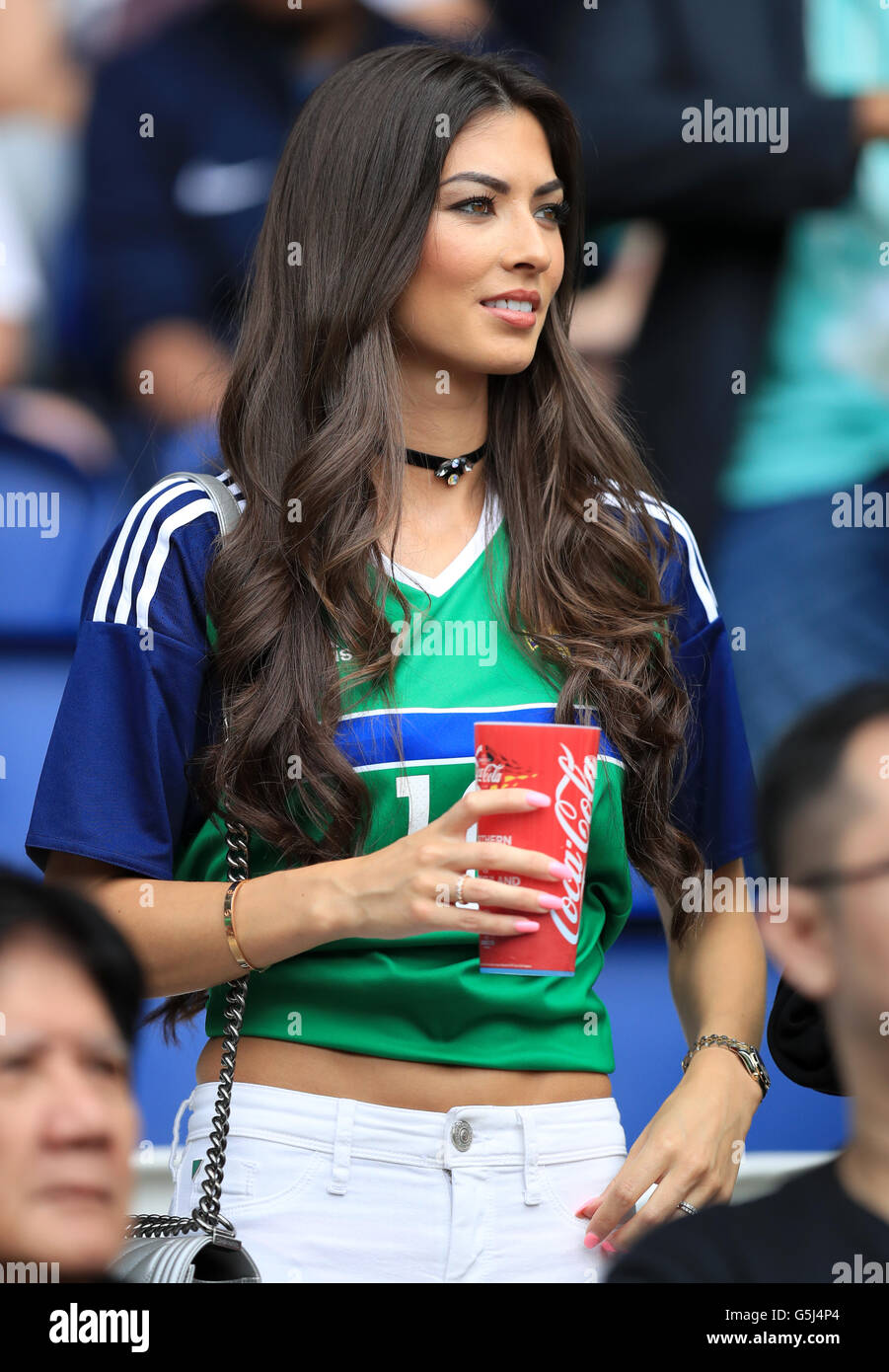 vanessa-chung-wife-of-northern-irelands-kyle-lafferty-in-the-stands-G5J4P4.jpg
