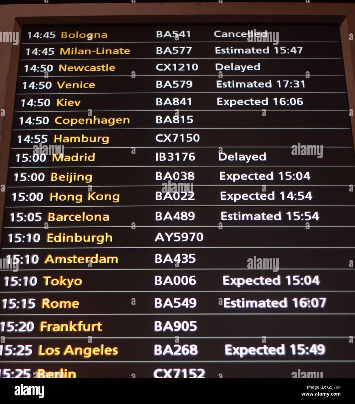 2026 Trips \u0026 Tours to Edinburgh | Vacation Packages w/ Airfare, image size:1223x1390