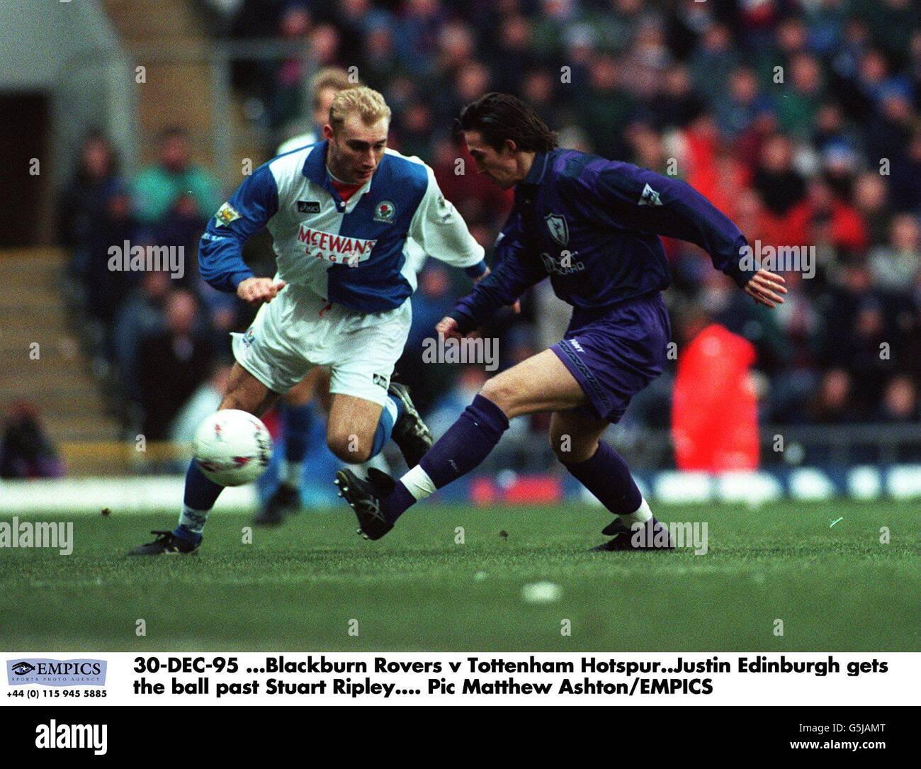 30 dec 95 hi-res stock photography and images - Alamy