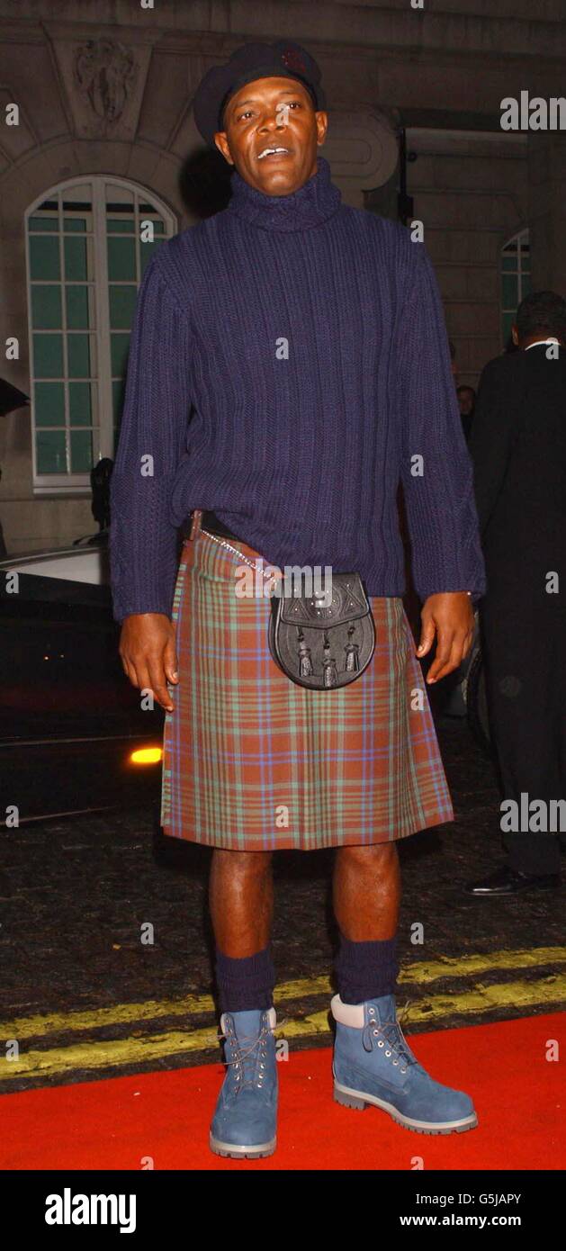 actor-samuel-l-jackson-arrives-in-a-kilt-for-the-premiere-of-his-new-G5JAPY.jpg