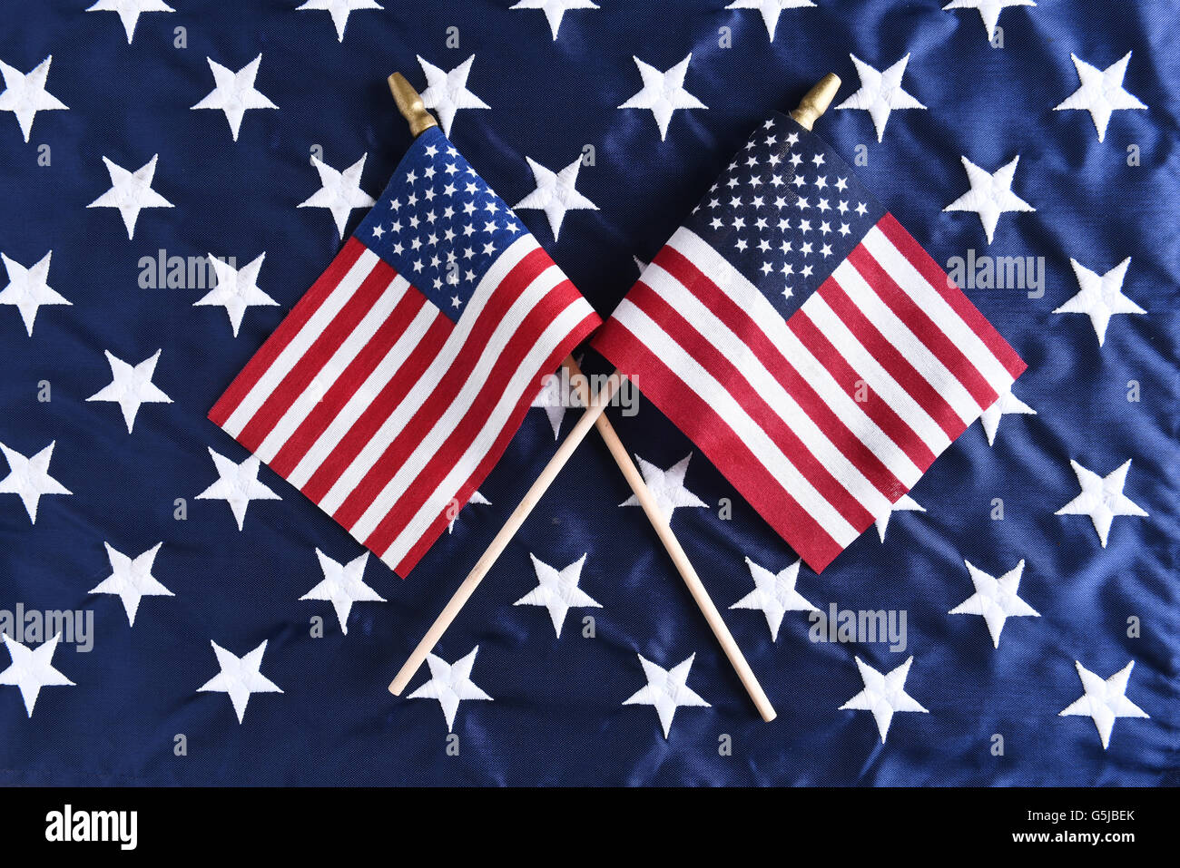 Stars on a flag hires stock photography and images Alamy