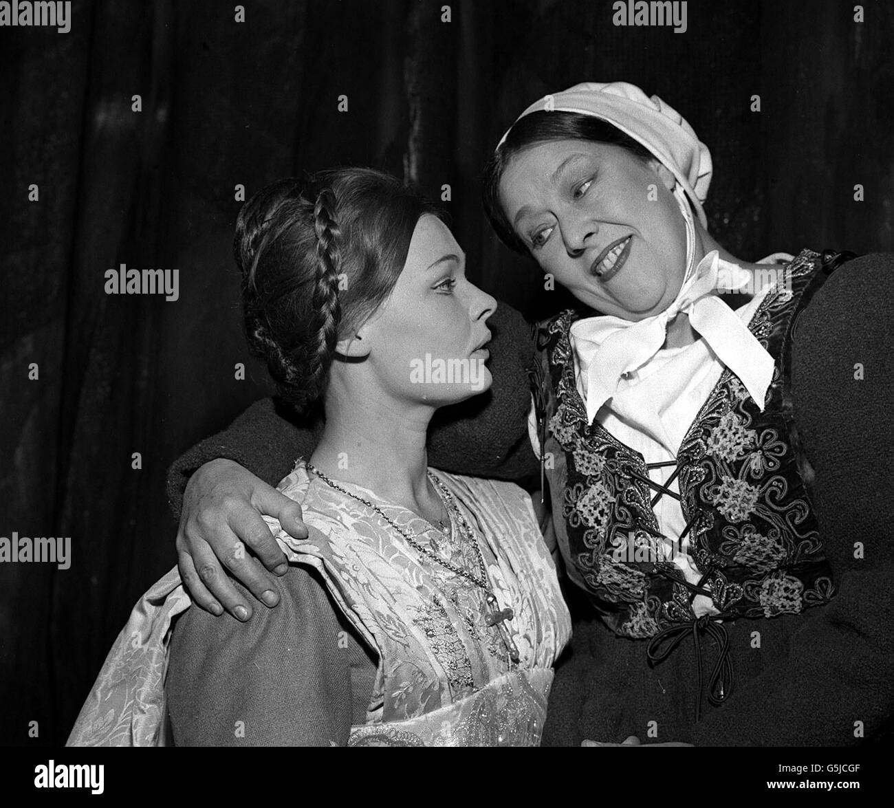 Peggy mount hires stock photography and images Alamy