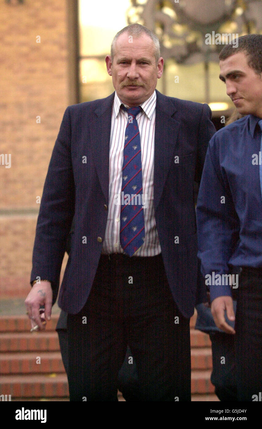 Suspended police officer hires stock photography and images Alamy