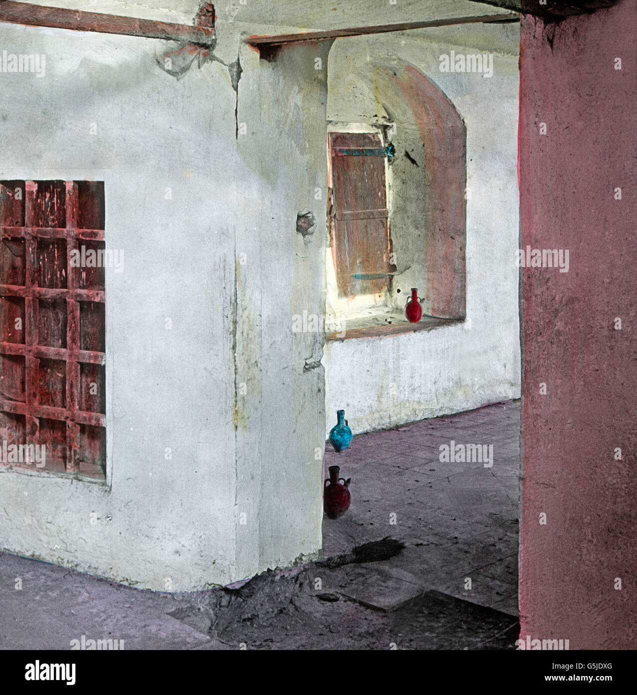 Religionsgeographie Stock Photos Religionsgeographie Stock