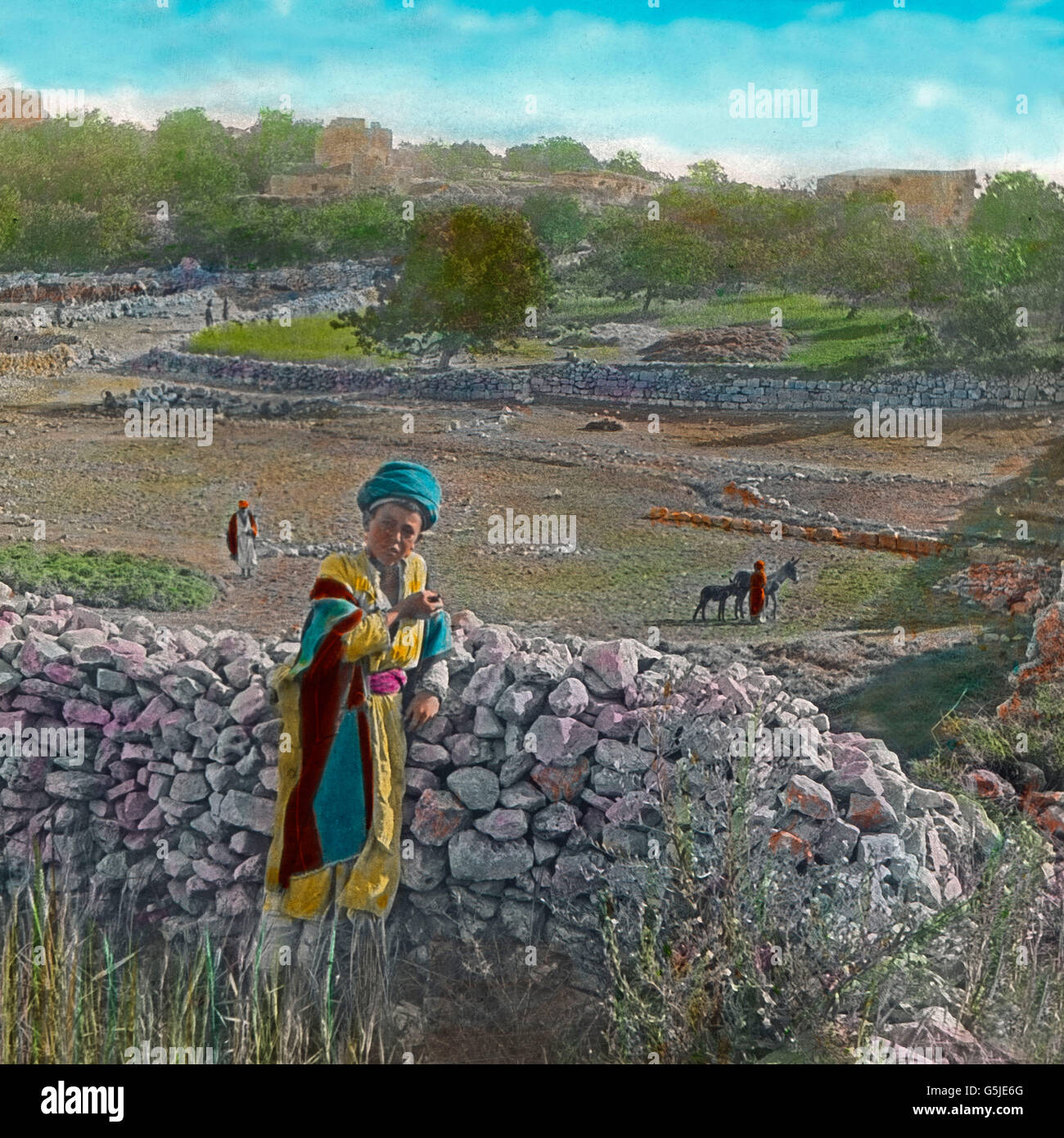 Religionsgeographie Stock Photos Religionsgeographie Stock