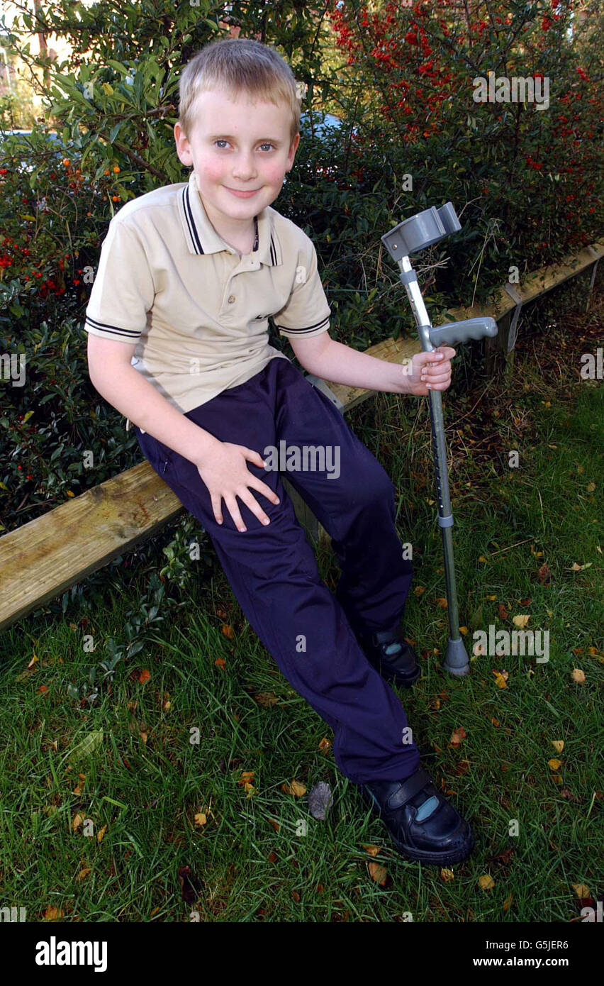 Crutch School High Resolution Stock Photography and Images Alamy