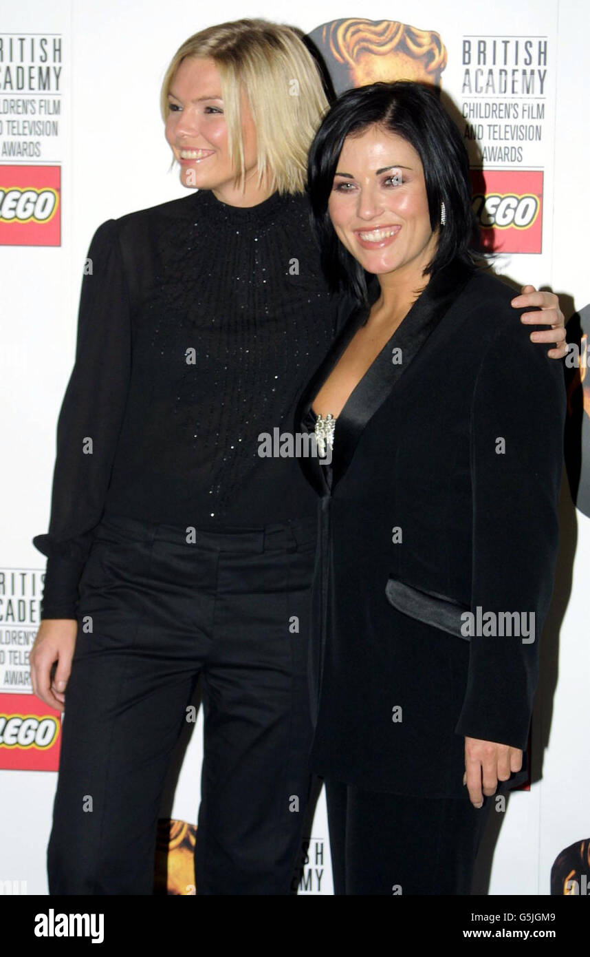 tv-presenter-kate-thornton-l-with-eastenders-actress-jessie-wallace