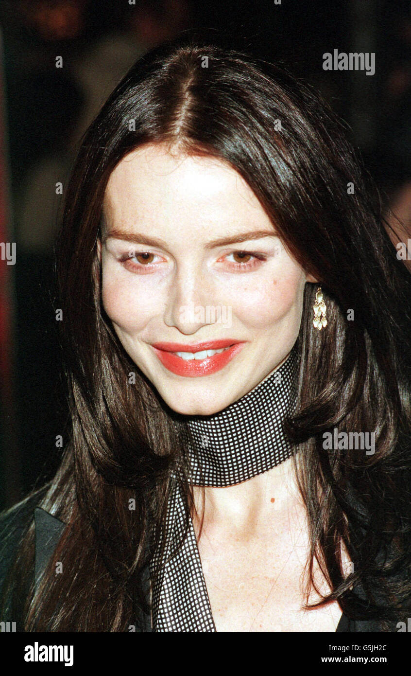 Frantsuz tilida pissing Paypoq ukraina ayollar bilan porno