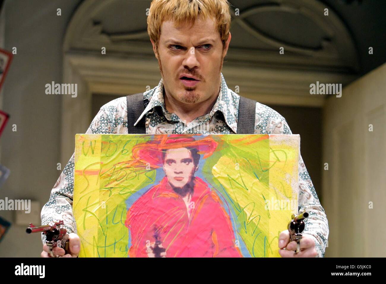 A day in the death of joe egg hires stock photography and images Alamy