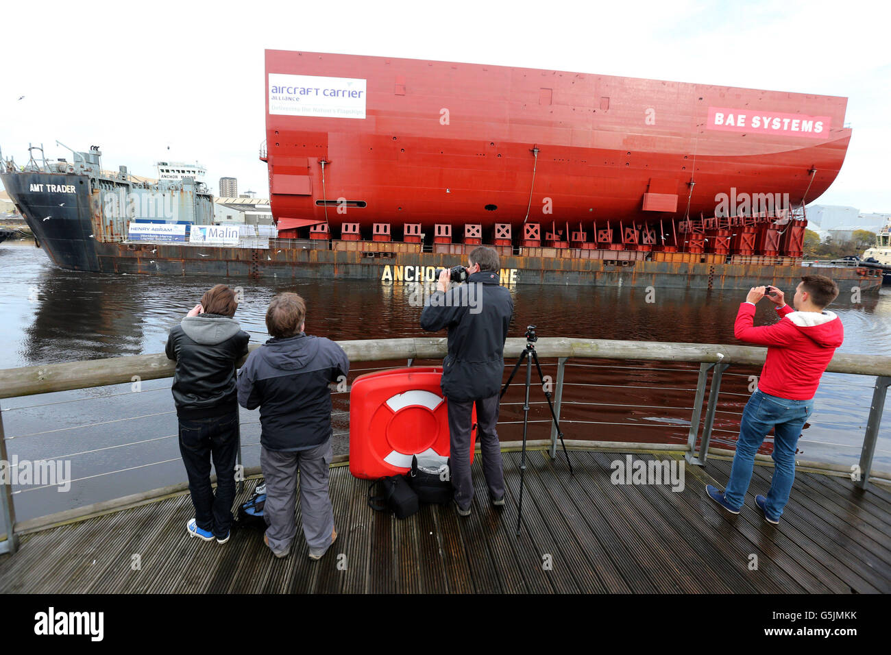600 300 High Resolution Stock Photography And Images Alamy