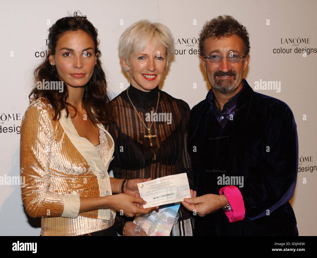 Supermodel Ines Sastre Jordan Stock Photo Alamy Supermodel Ines Sastre Jordan Stock Photo Alamy