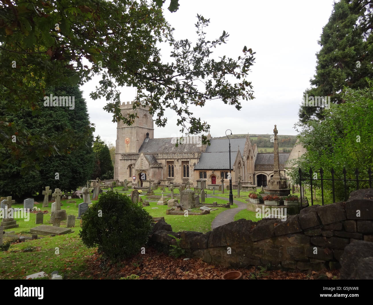 Reppic accident bells hires stock photography and images Alamy