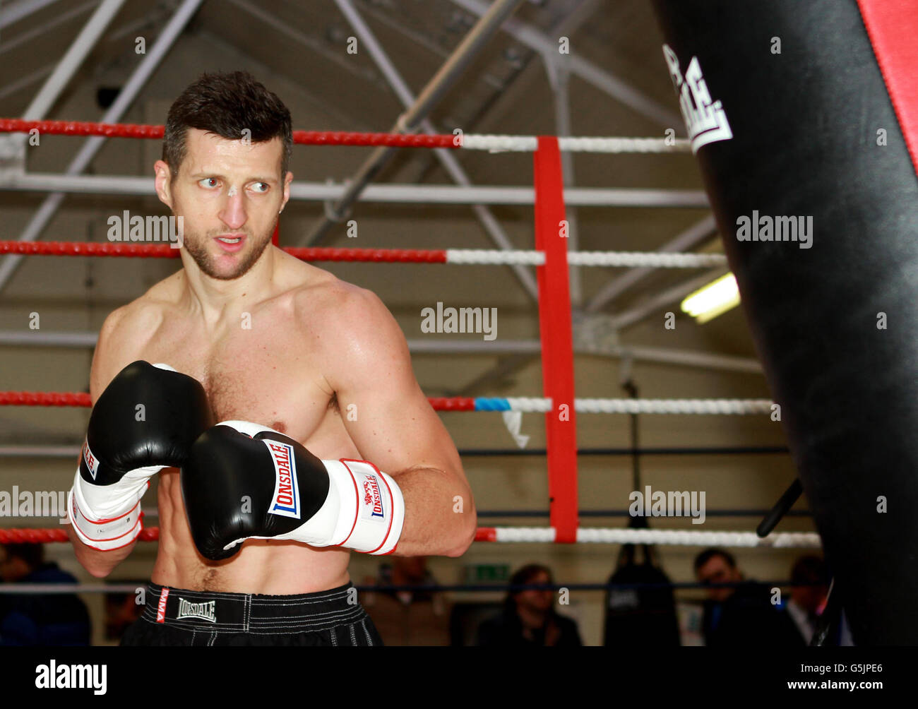 phoenix amateur boxing Phoenix amateur boxing