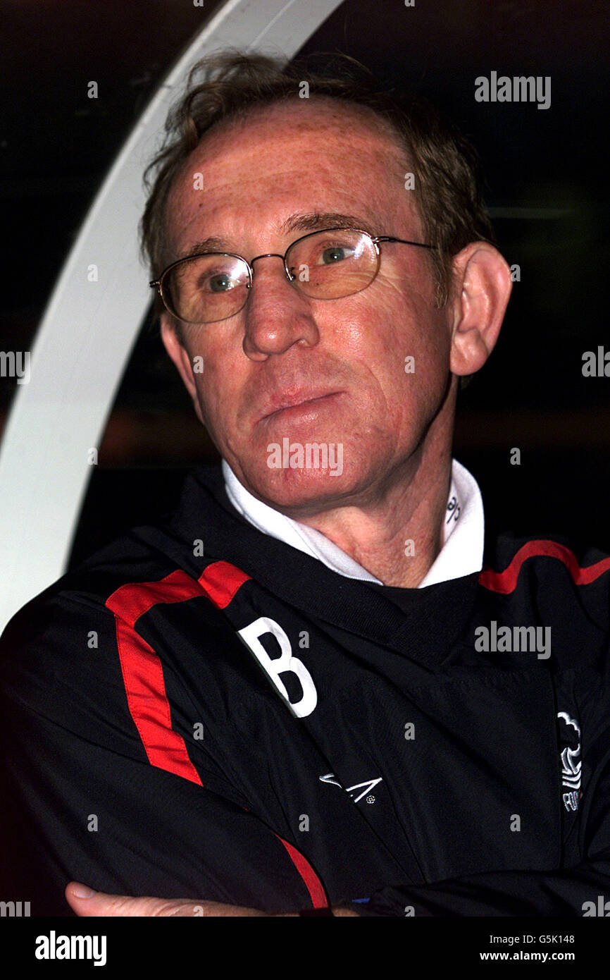 Ian Bowyer High Resolution Stock Photography and Images Alamy