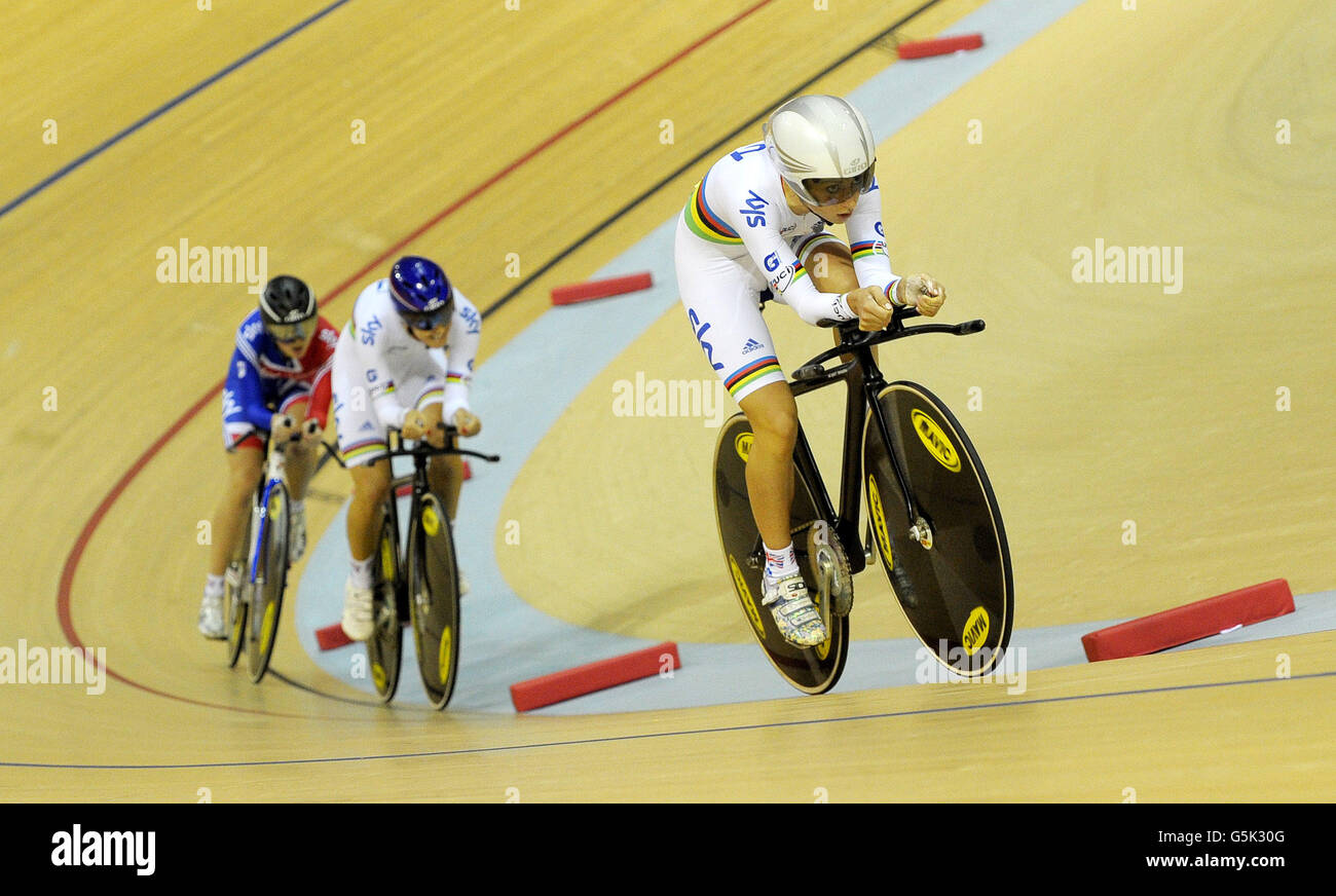 Heroes, Villains And Velodromes - Chris Hoy And... De Richard Moore - EPub - Ebooks