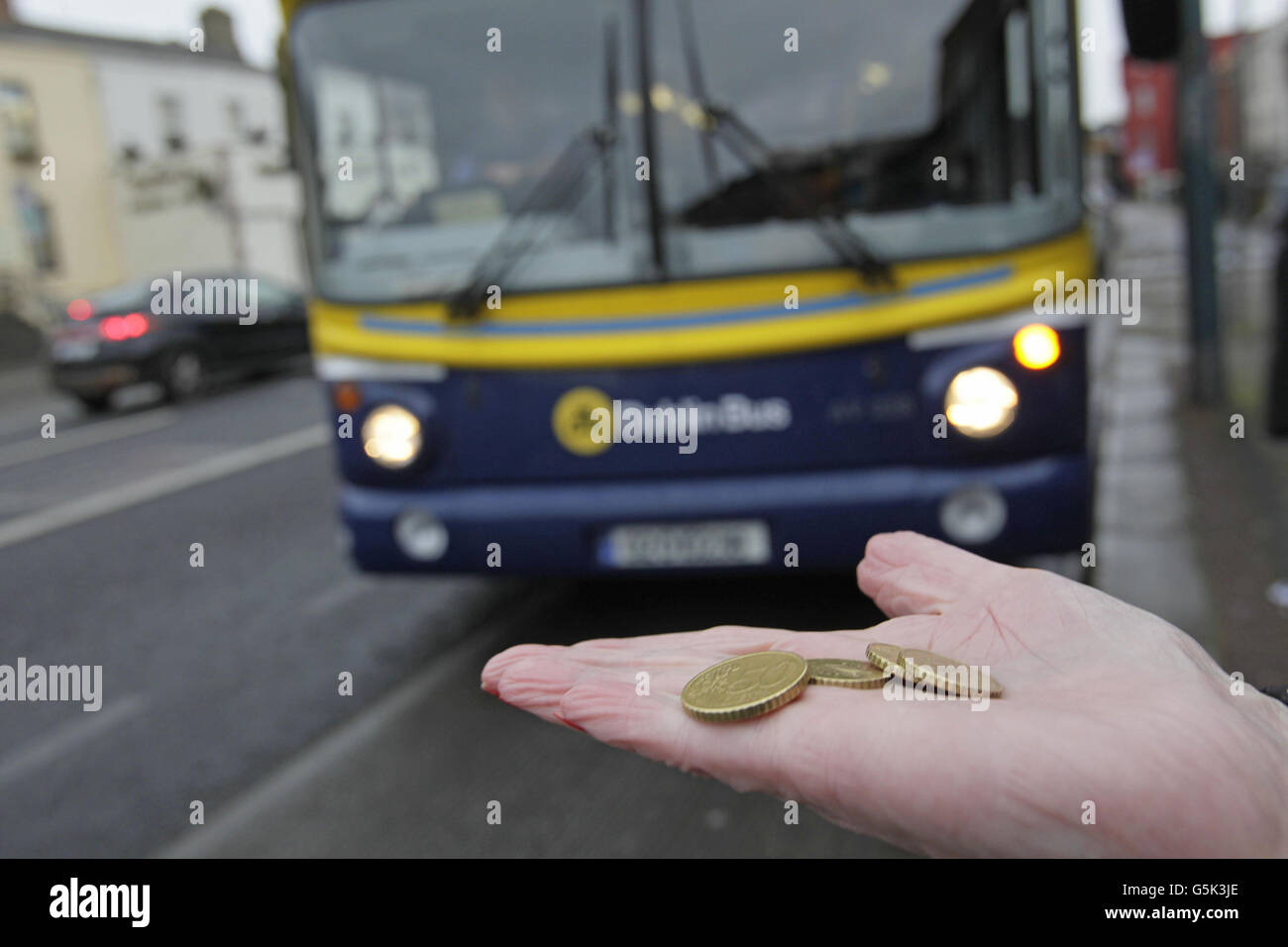 Государственный автобус. Bus fare. Автобус пацифик. The bus fare. The bus fare.