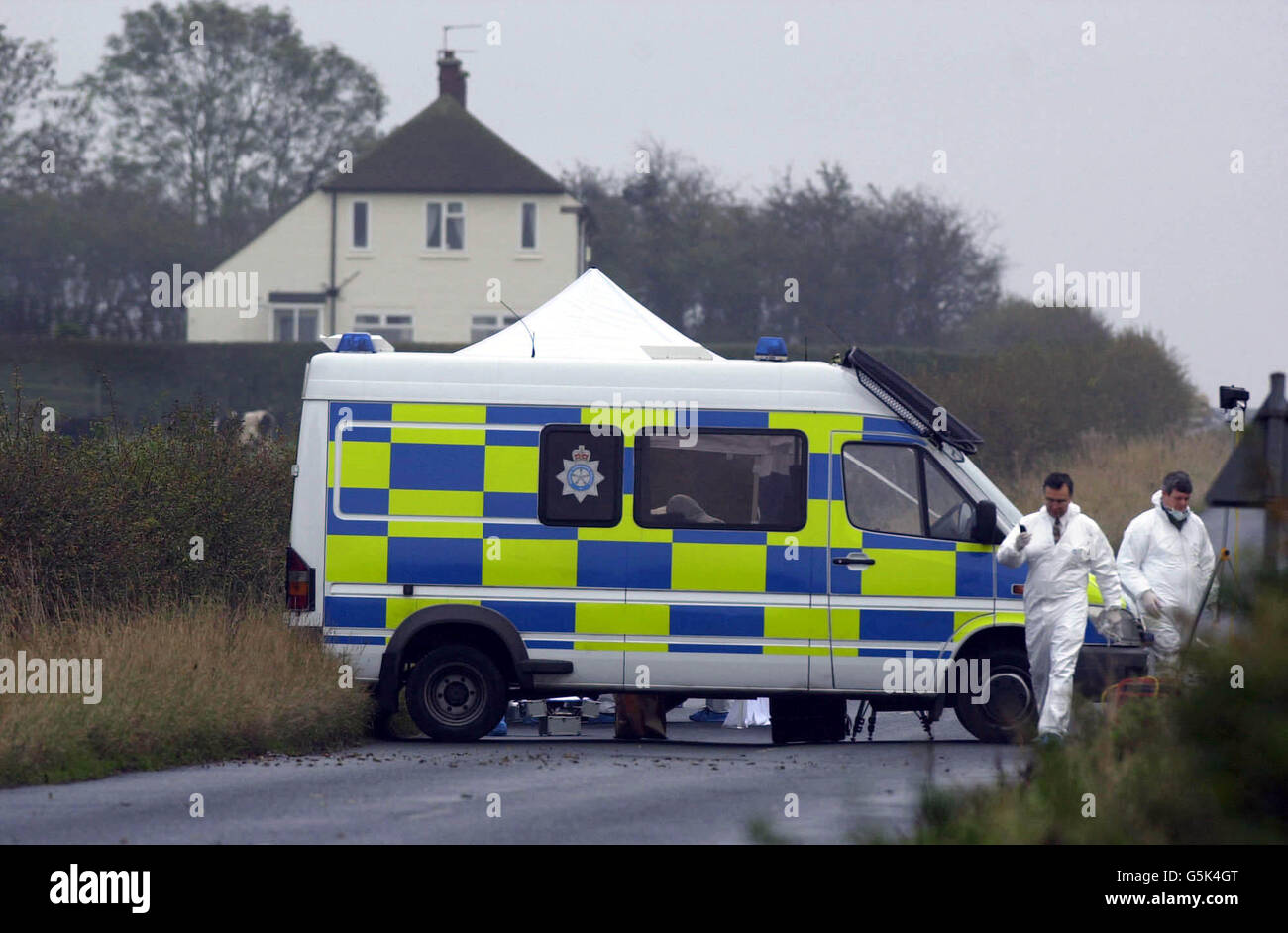 Body found in suitcase hires stock photography and images Alamy