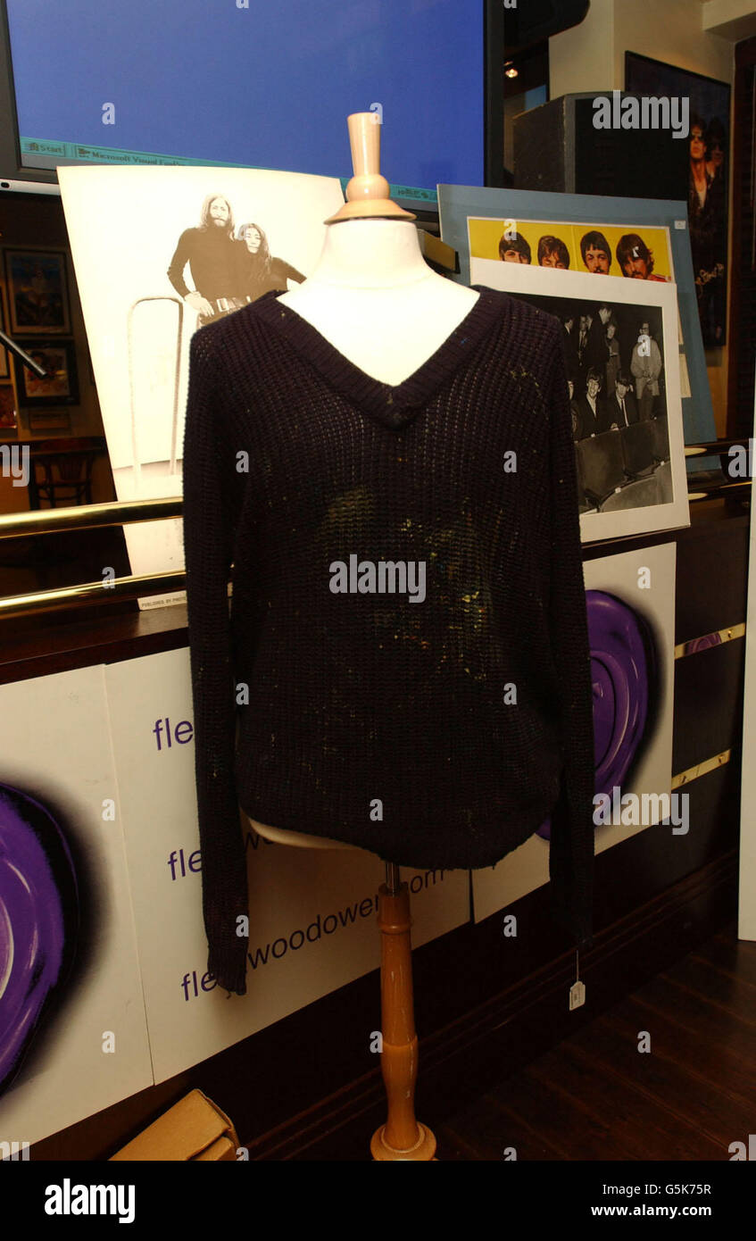 shiny black bubble coat
