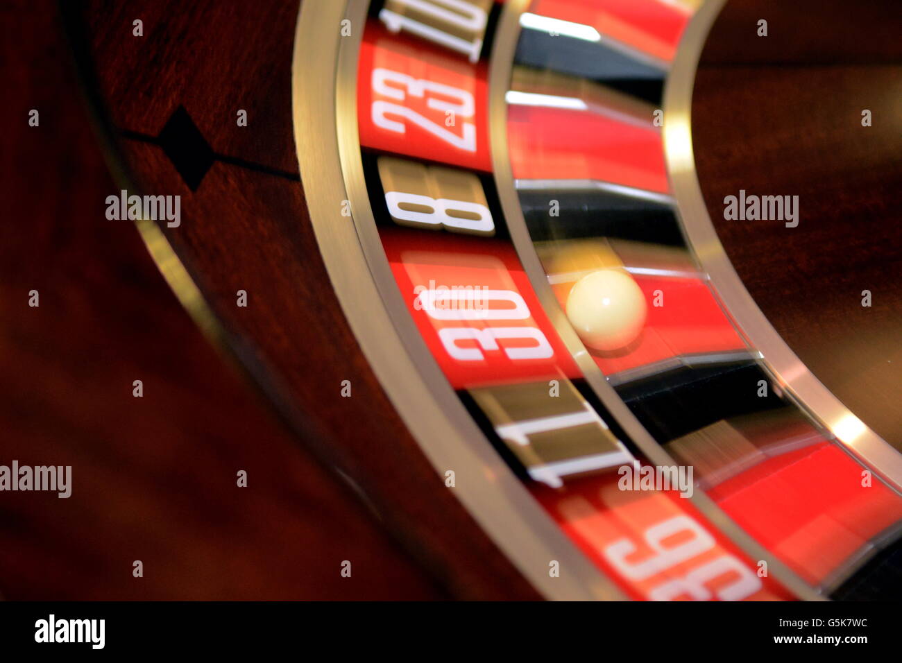 Blackjack chart one deck Blackjack chart one deck