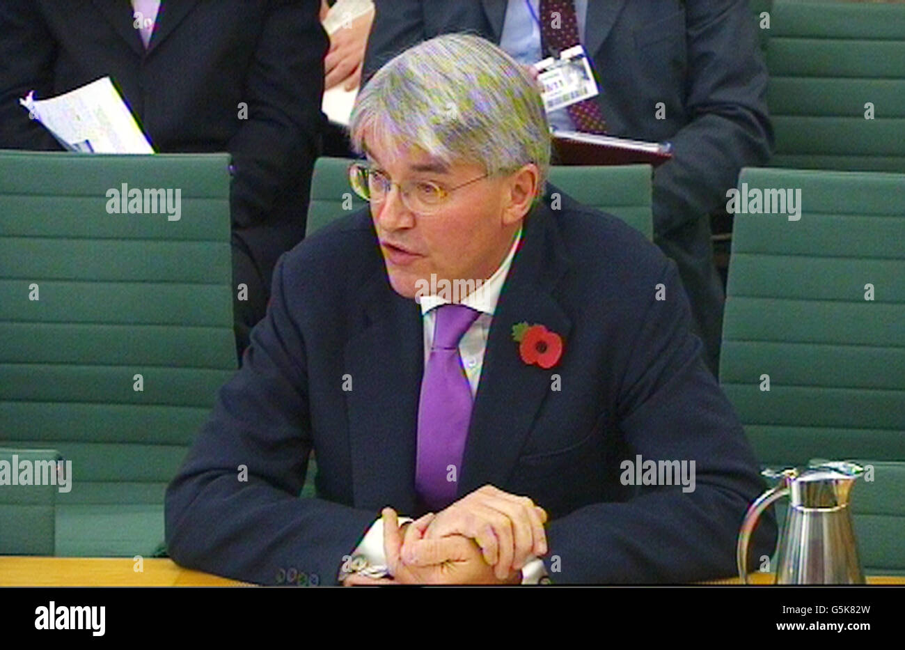 Andrew mitchell rwanda hi-res stock photography and images - Alamy