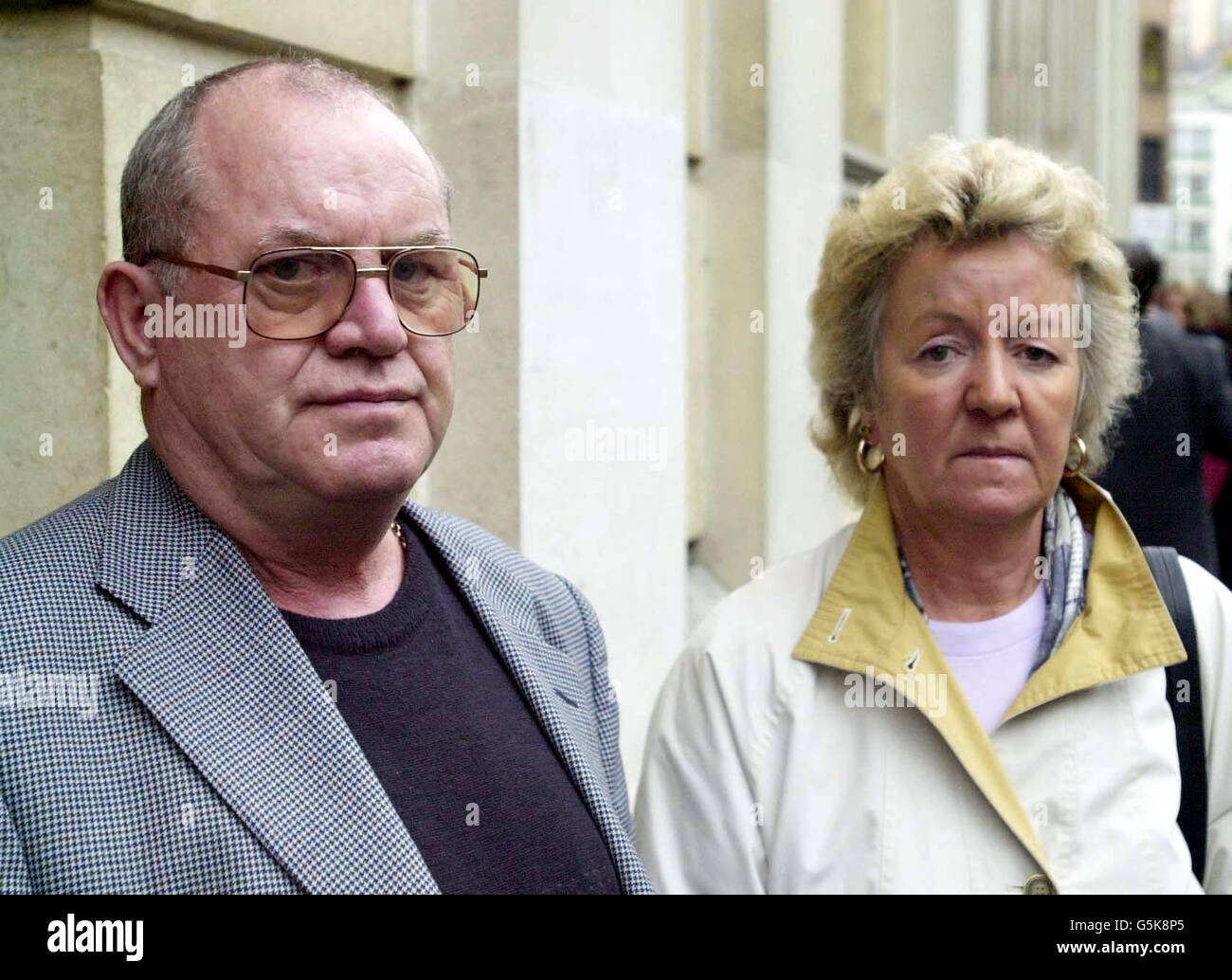Avonmouth bridge Accident Court Case Stock Photo Alamy Avonmouth bridge Accident Court Case Stock Photo Alamy