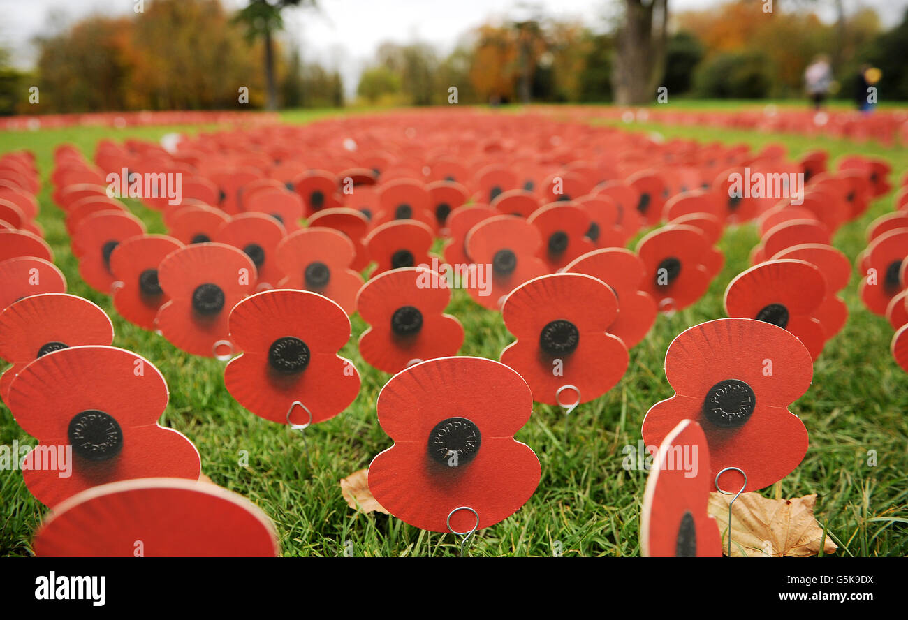 Memorial Ampics High Resolution Stock Photography and Images - Alamy
