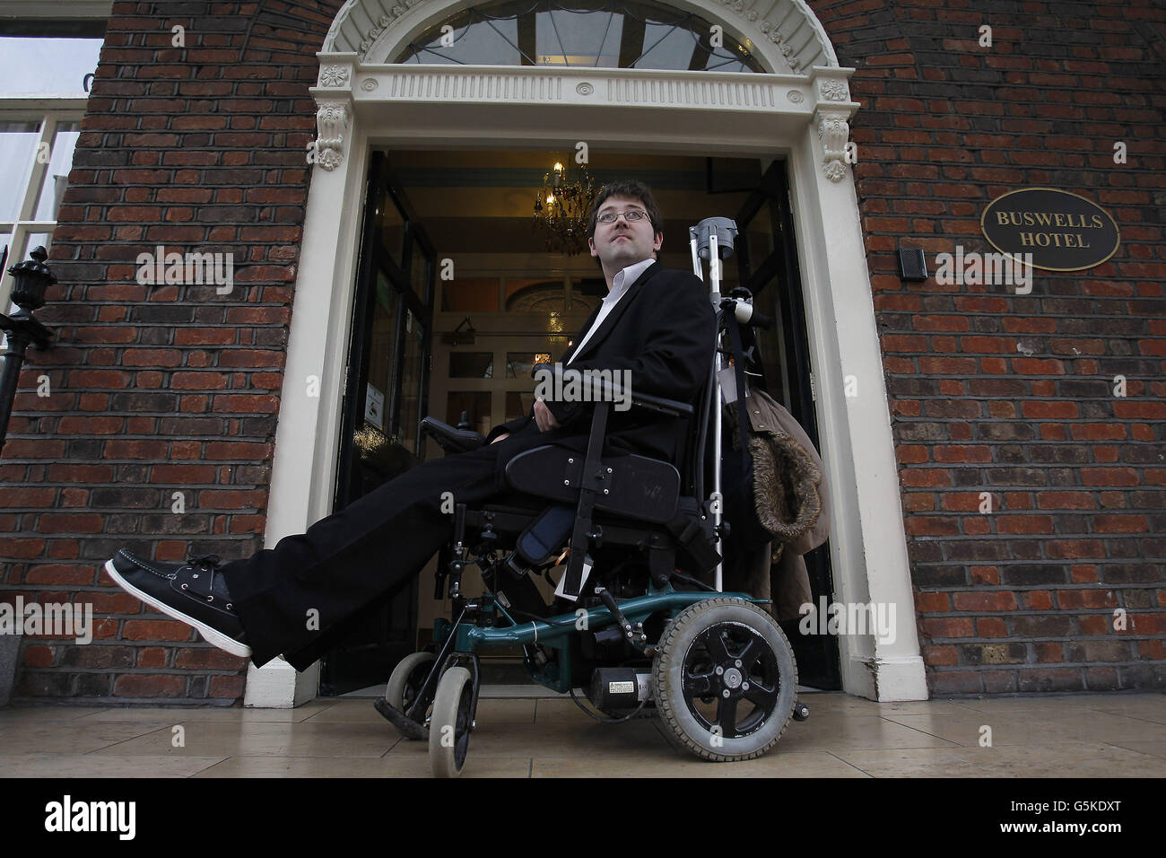 Homehelp services hi-res stock photography and images - Alamy
