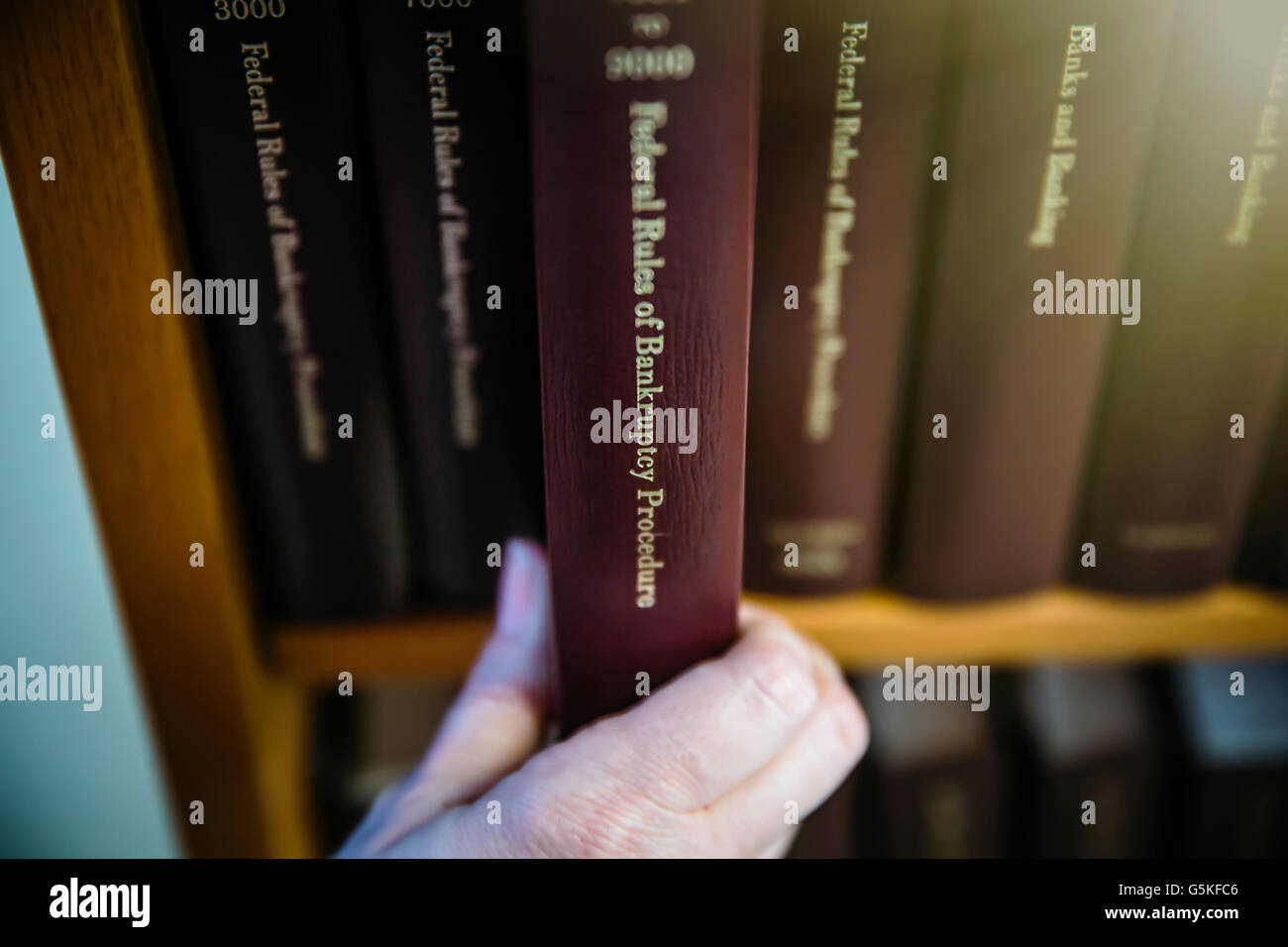 Reference image hi-res stock photography and images - Alamy