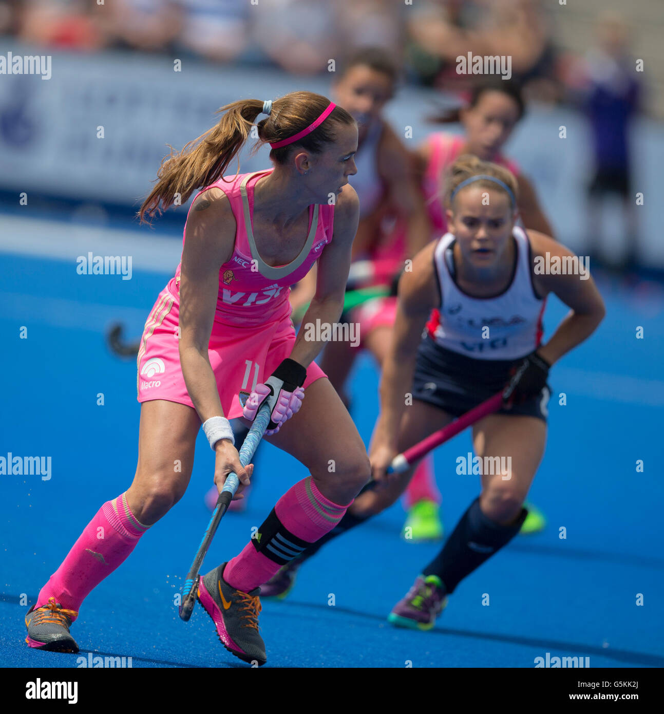 Watch Giselle Kanevsky Olympic medal video Watch Giselle Kanevsky Olympic medal video