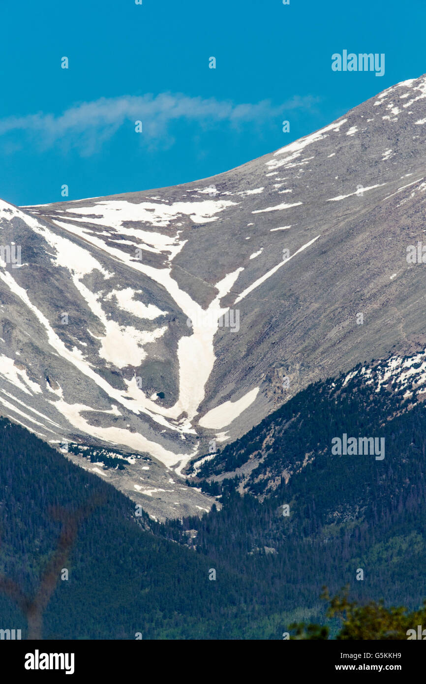 Mt 232 hires stock photography and images Alamy