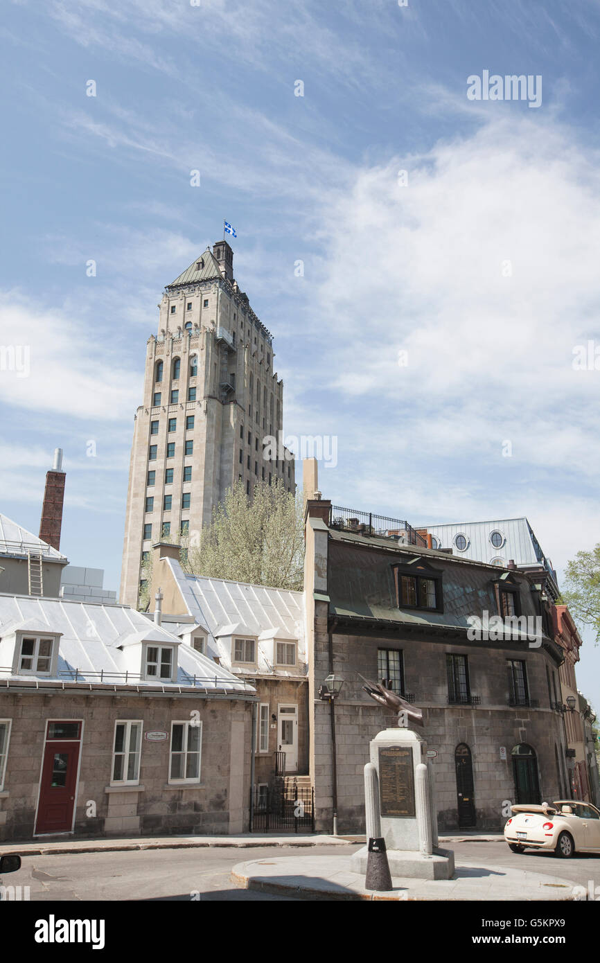 Talles building hires stock photography and images Alamy