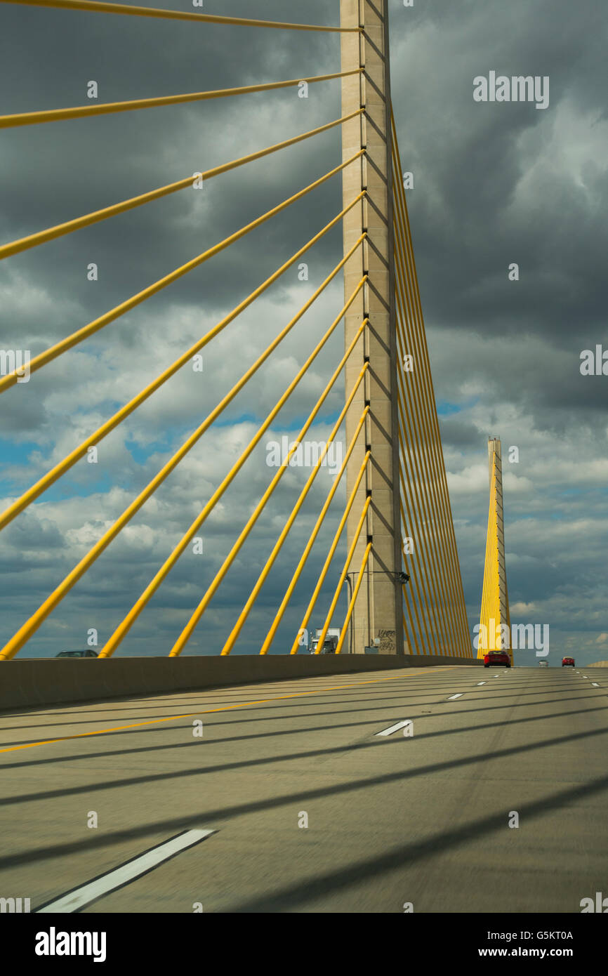 Varina enon hires stock photography and images Alamy