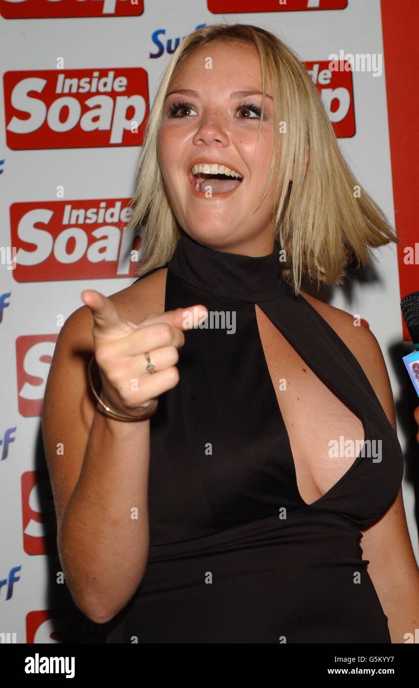 Charlie Brooks nude photos 2019 Charlie Brooks nude photos 2019